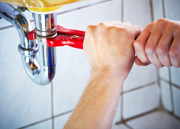 About Dupo HVAC Services