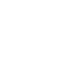 Dupo HVAC Services